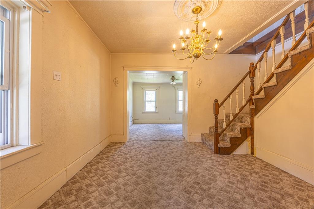 225 Lynn Road Brownsville, PA 15417 - Photo 10 of 21
