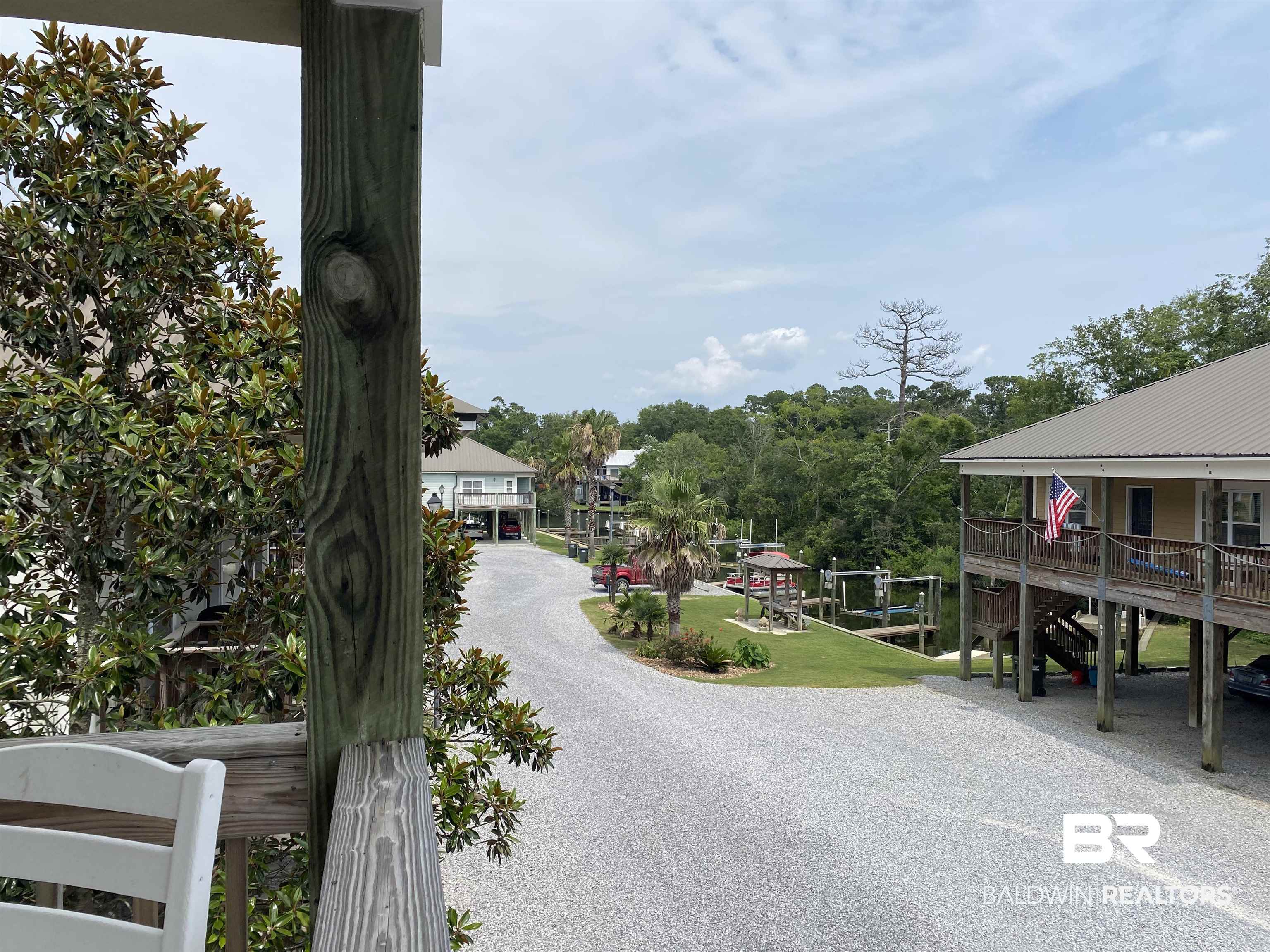 7544 Wenzel Road, Unit B5 Foley, AL 36535 - Photo 9 of 41
