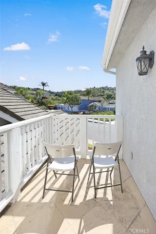 $2,880,000 | 2262 Joel Drive, Rowland Heights, CA 91748