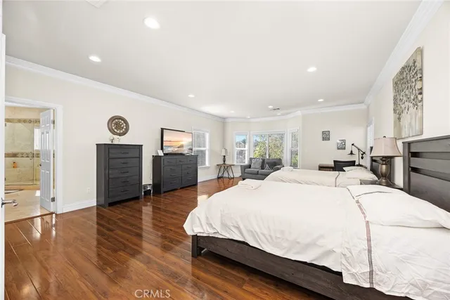 $2,880,000 | 2262 Joel Drive, Rowland Heights, CA 91748