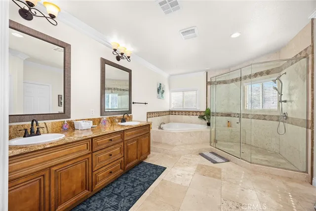 $2,880,000 | 2262 Joel Drive, Rowland Heights, CA 91748