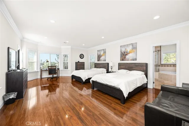 $2,880,000 | 2262 Joel Drive, Rowland Heights, CA 91748