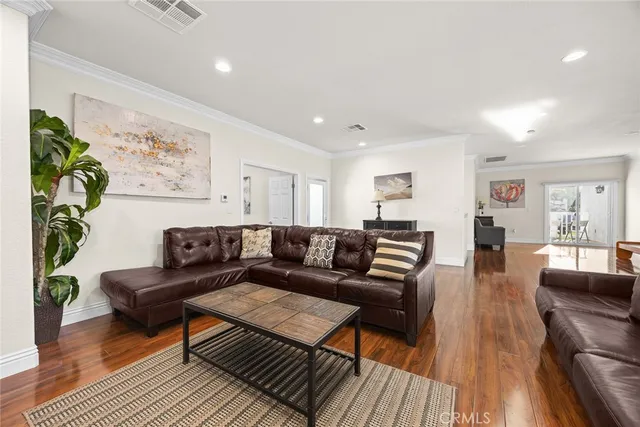 $2,880,000 | 2262 Joel Drive, Rowland Heights, CA 91748