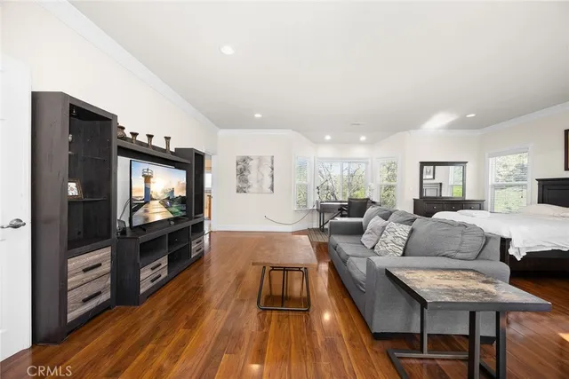 $2,880,000 | 2262 Joel Drive, Rowland Heights, CA 91748