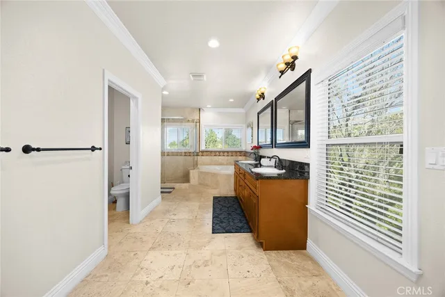 $2,880,000 | 2262 Joel Drive, Rowland Heights, CA 91748