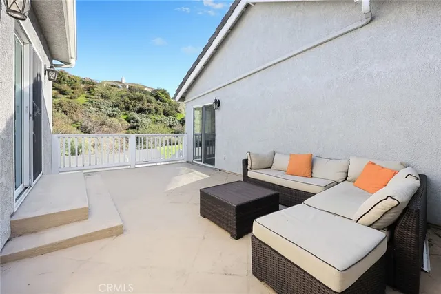 $2,880,000 | 2262 Joel Drive, Rowland Heights, CA 91748