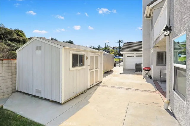 $2,880,000 | 2262 Joel Drive, Rowland Heights, CA 91748