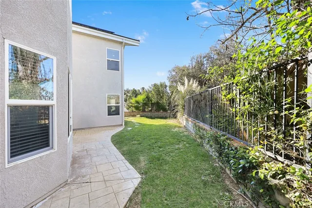 $2,880,000 | 2262 Joel Drive, Rowland Heights, CA 91748