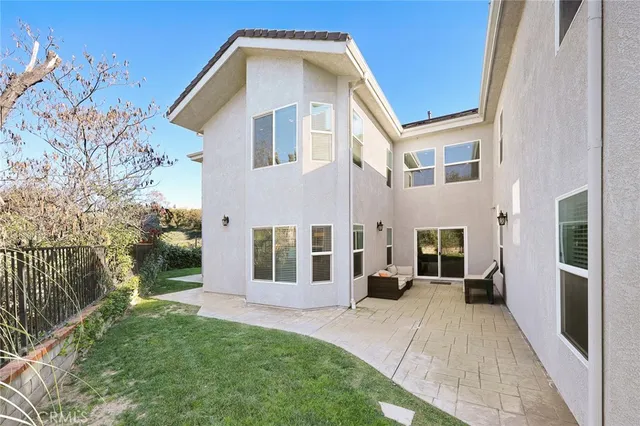 $2,880,000 | 2262 Joel Drive, Rowland Heights, CA 91748