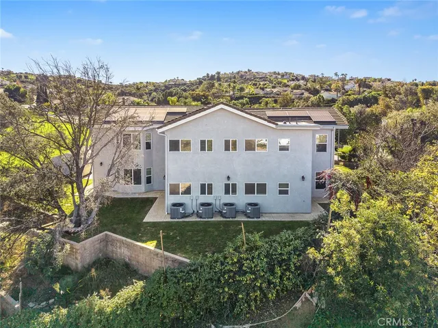 $2,880,000 | 2262 Joel Drive, Rowland Heights, CA 91748