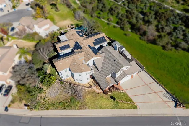 $2,880,000 | 2262 Joel Drive, Rowland Heights, CA 91748