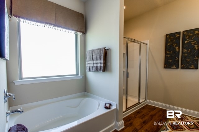 21702 Gullfoss Street Fairhope, AL 36532 - Photo 9 of 21