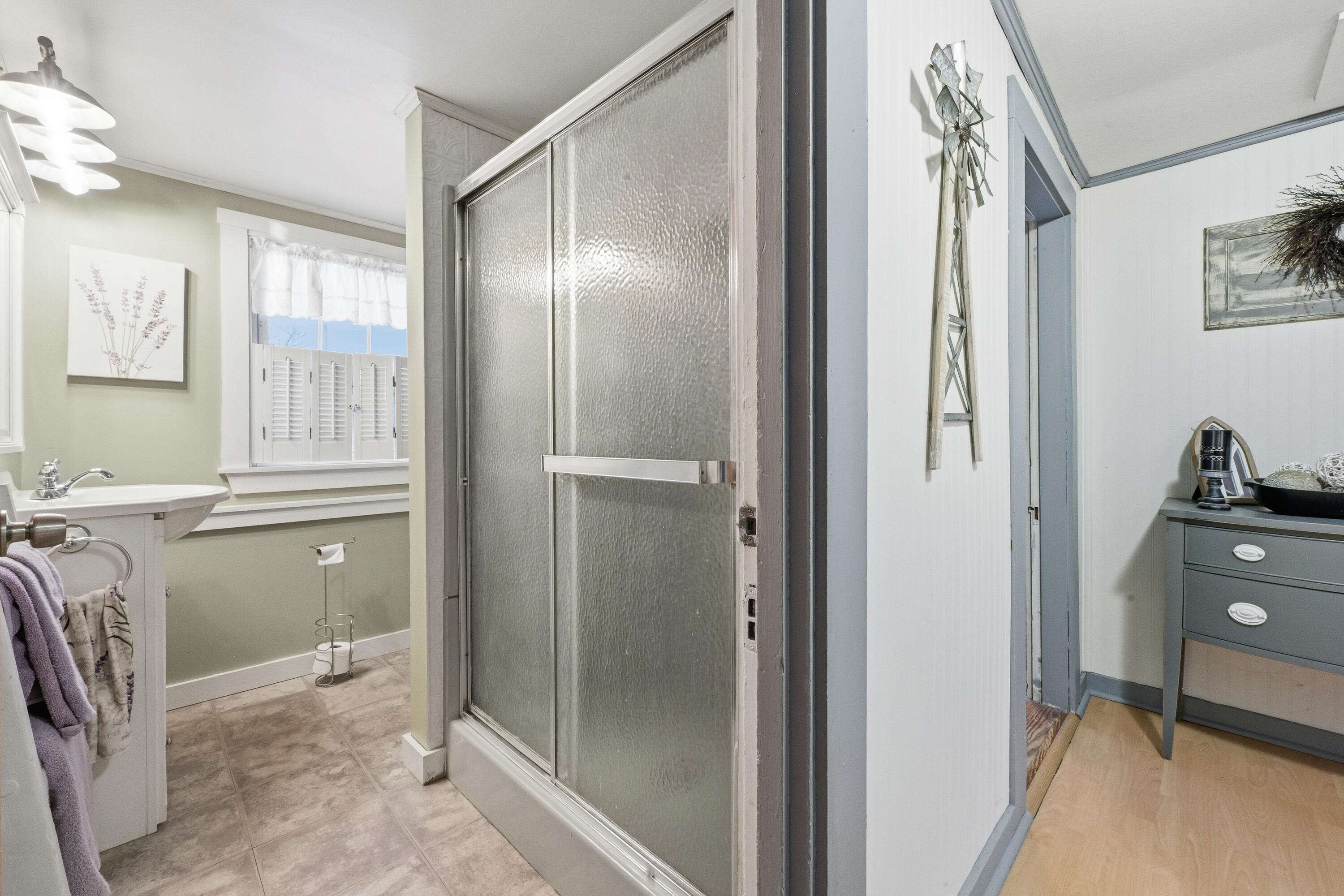 465 Carthage Road Carthage, ME 04224 - Photo 26 of 52
