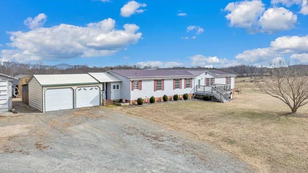 $294,900 | 627-641 Novelty Road, Penhook, VA 24137