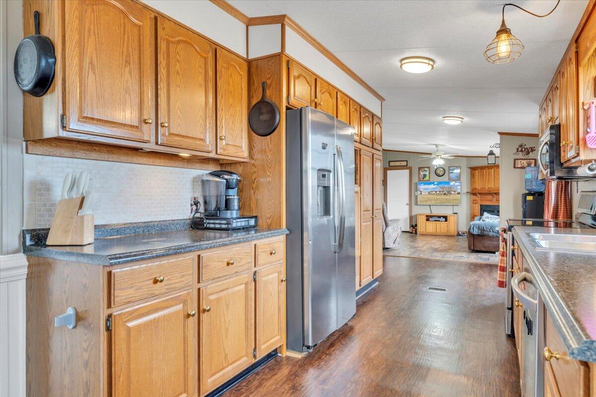 627-641 Novelty Road Penhook, VA 24137 - Photo 16 of 64 017-MIB00401