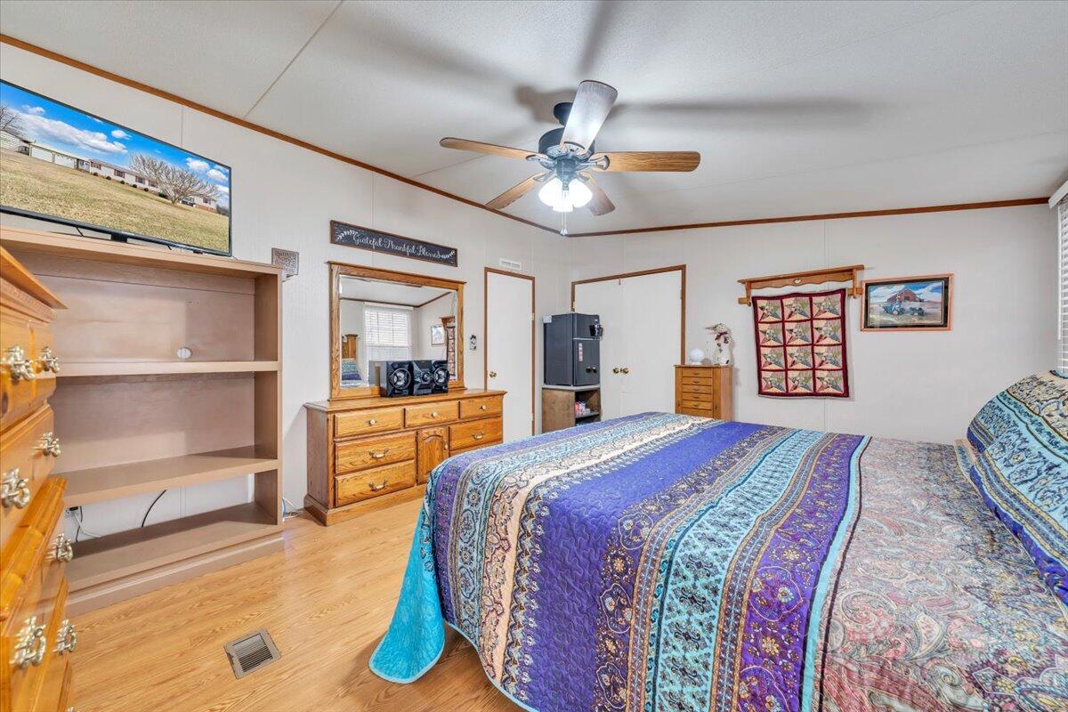 627-641 Novelty Road Penhook, VA 24137 - Photo 27 of 64 034-MIB00485