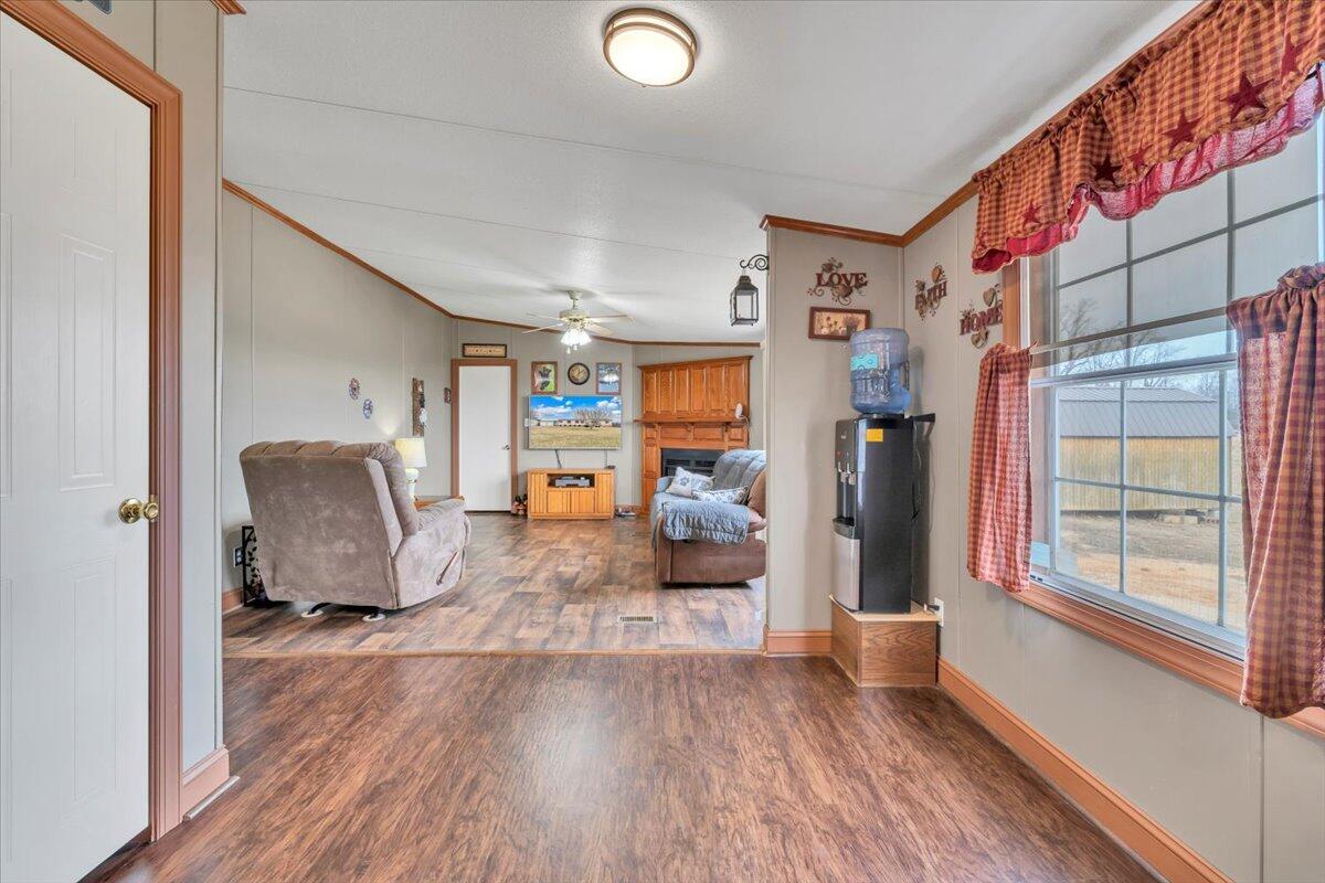 627-641 Novelty Road Penhook, VA 24137 - Photo 39 of 64 023-MIB00392