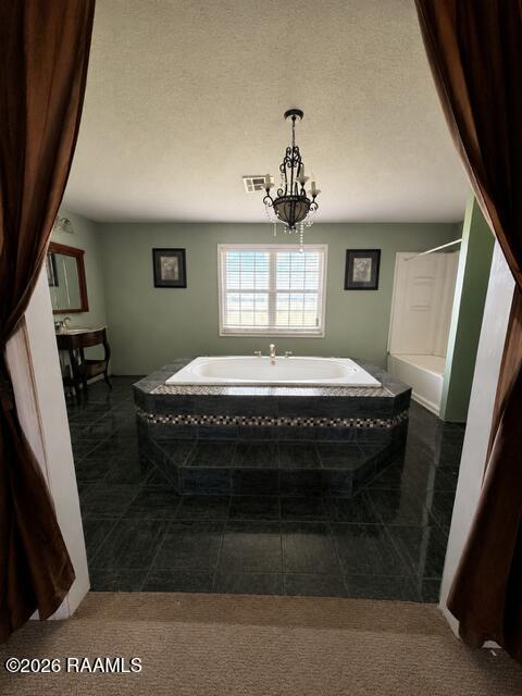 359 Cheramie Road Port Barre, LA 70577 - Photo 8 of 13