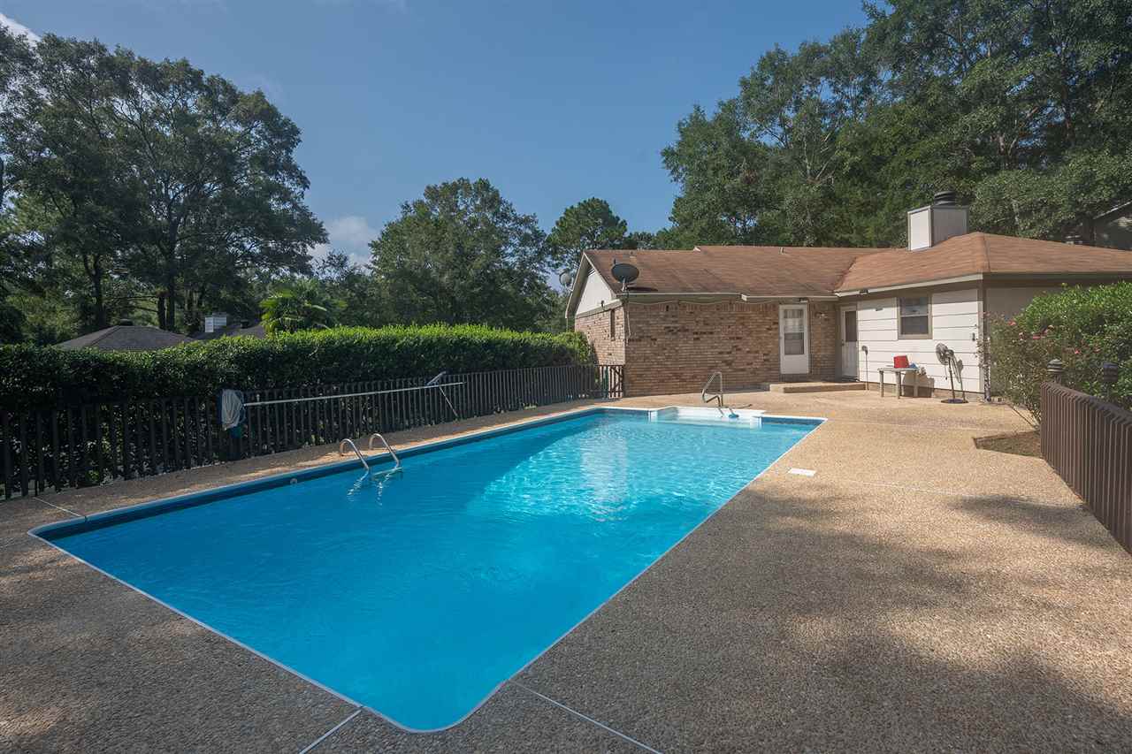 104 Bernard Circle Daphne, AL 36526 - Photo 4 of 19