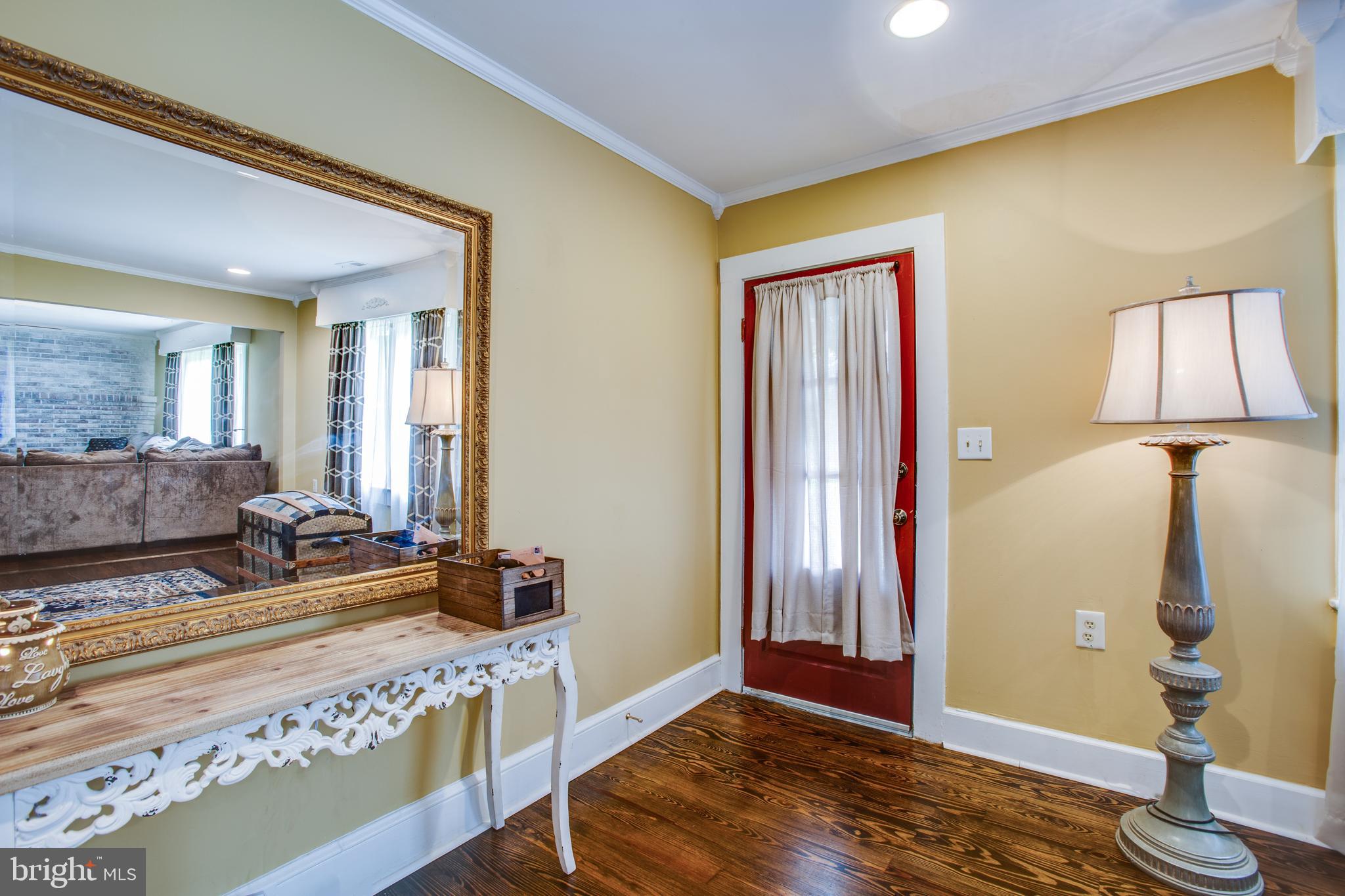 2505 Mathias Point Road King George, VA 22485 - Photo 8 of 44 Gallery Image 8