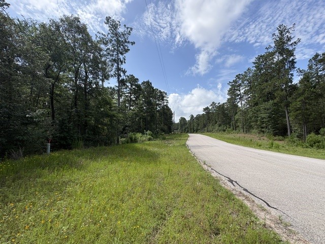 Lot 13 Windmill Road Huntsville, TX 77340 - Photo 14 of 39