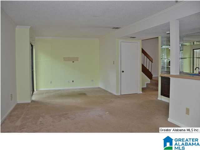3812 Windhover Circle, Unit 3812 Birmingham, AL 35216 - Photo 8 of 32