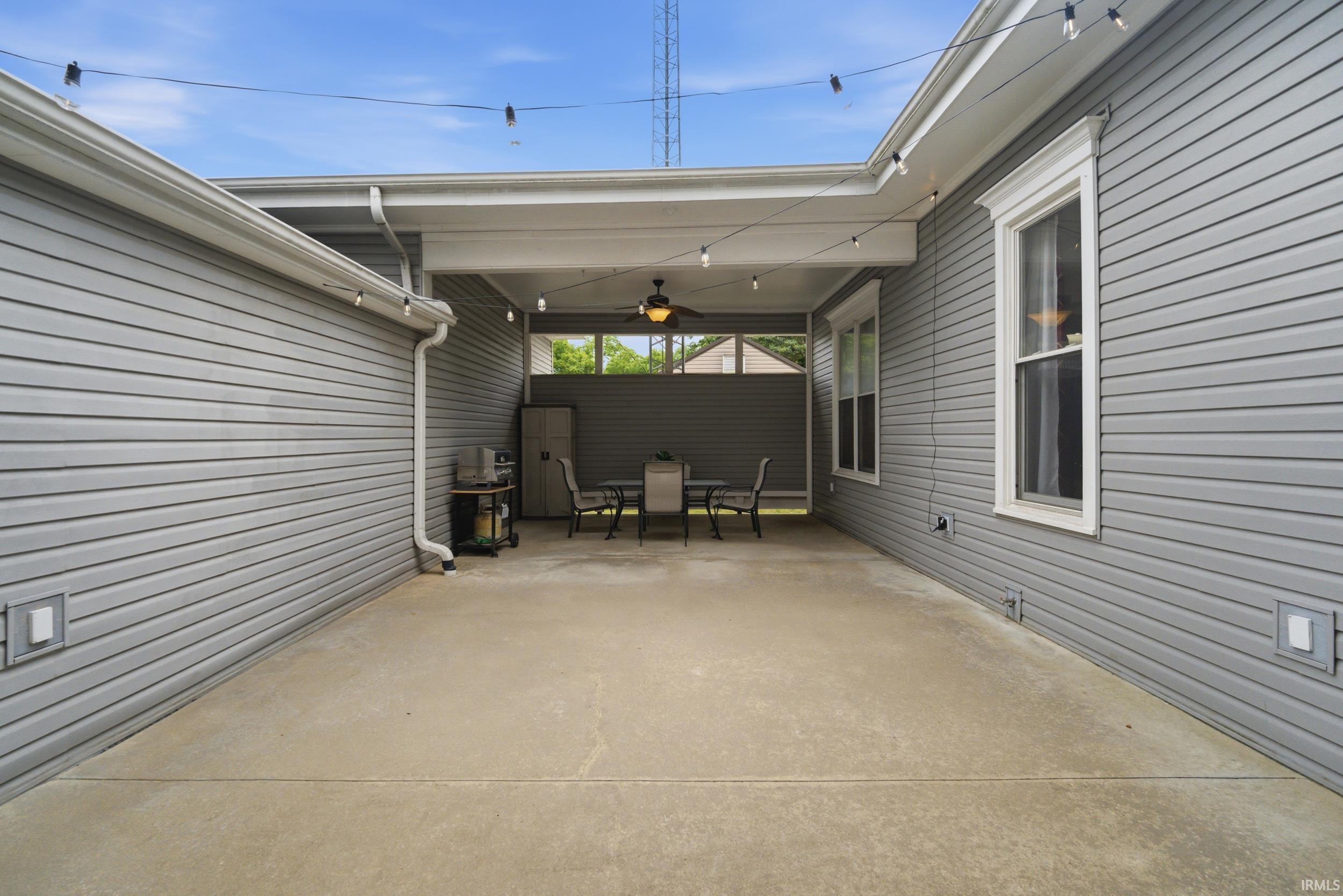 507 East Main Street Delphi, IN 46923 - Photo 12 of 50