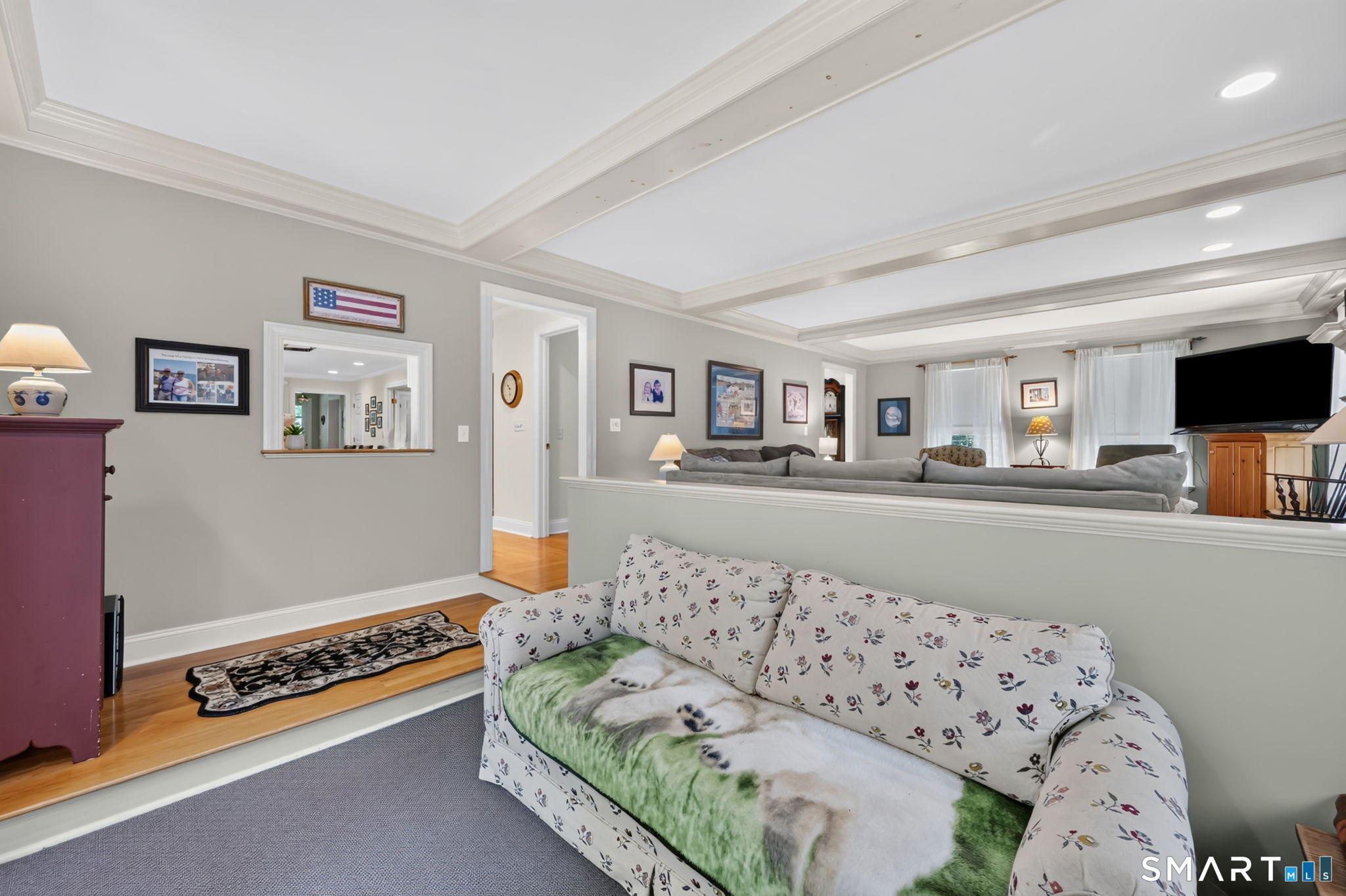 68 High Street Portland, CT 06480 - Photo 8 of 40