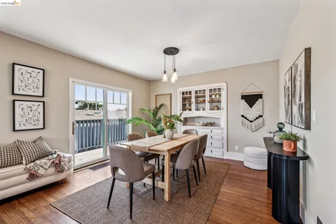 $699,000 | 2633 22nd Avenue, Oakland, CA 94606