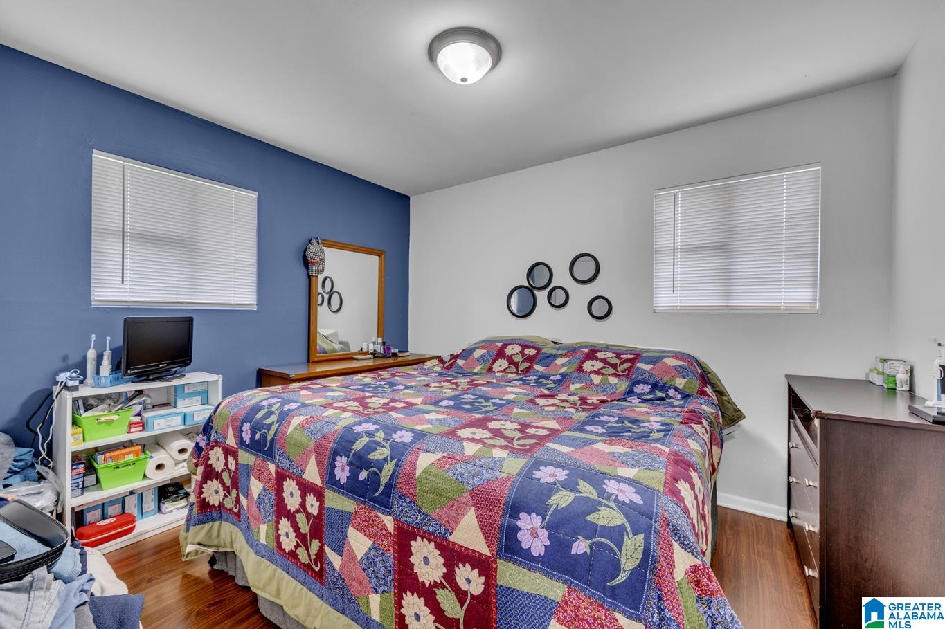 5628 Boling Road Mount Olive, AL 35117 - Photo 14 of 22