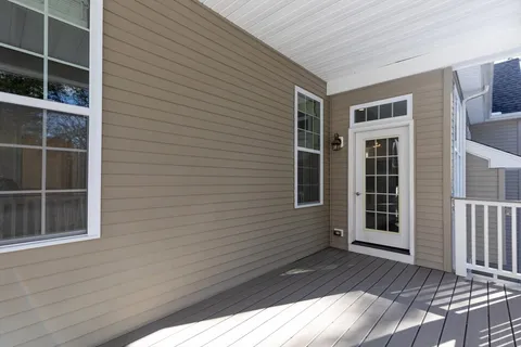 $949,000 | 9 Saddleback, Plymouth, MA 02360