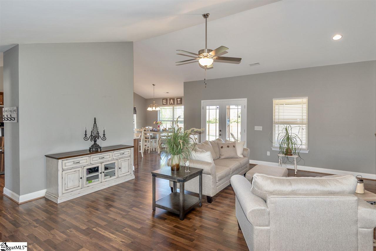 276 Gala Lane Inman, SC 29349 - Photo 14 of 36