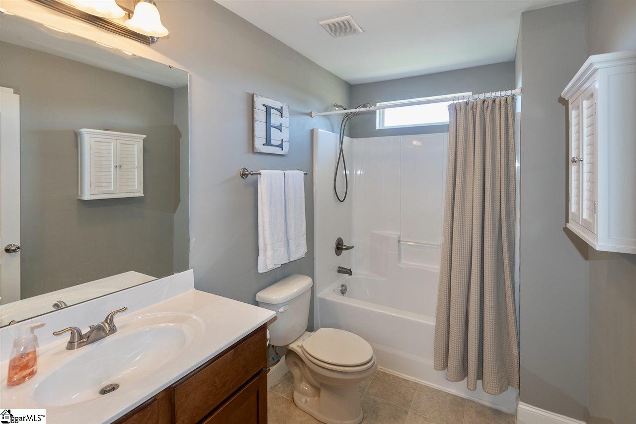 276 Gala Lane Inman, SC 29349 - Photo 22 of 36