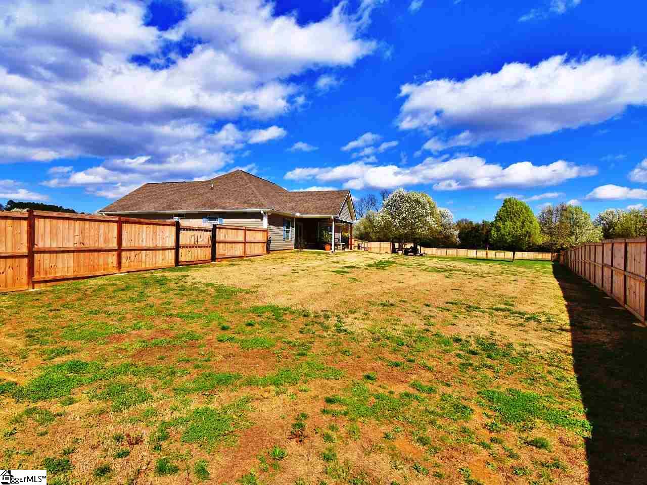 276 Gala Lane Inman, SC 29349 - Photo 36 of 36