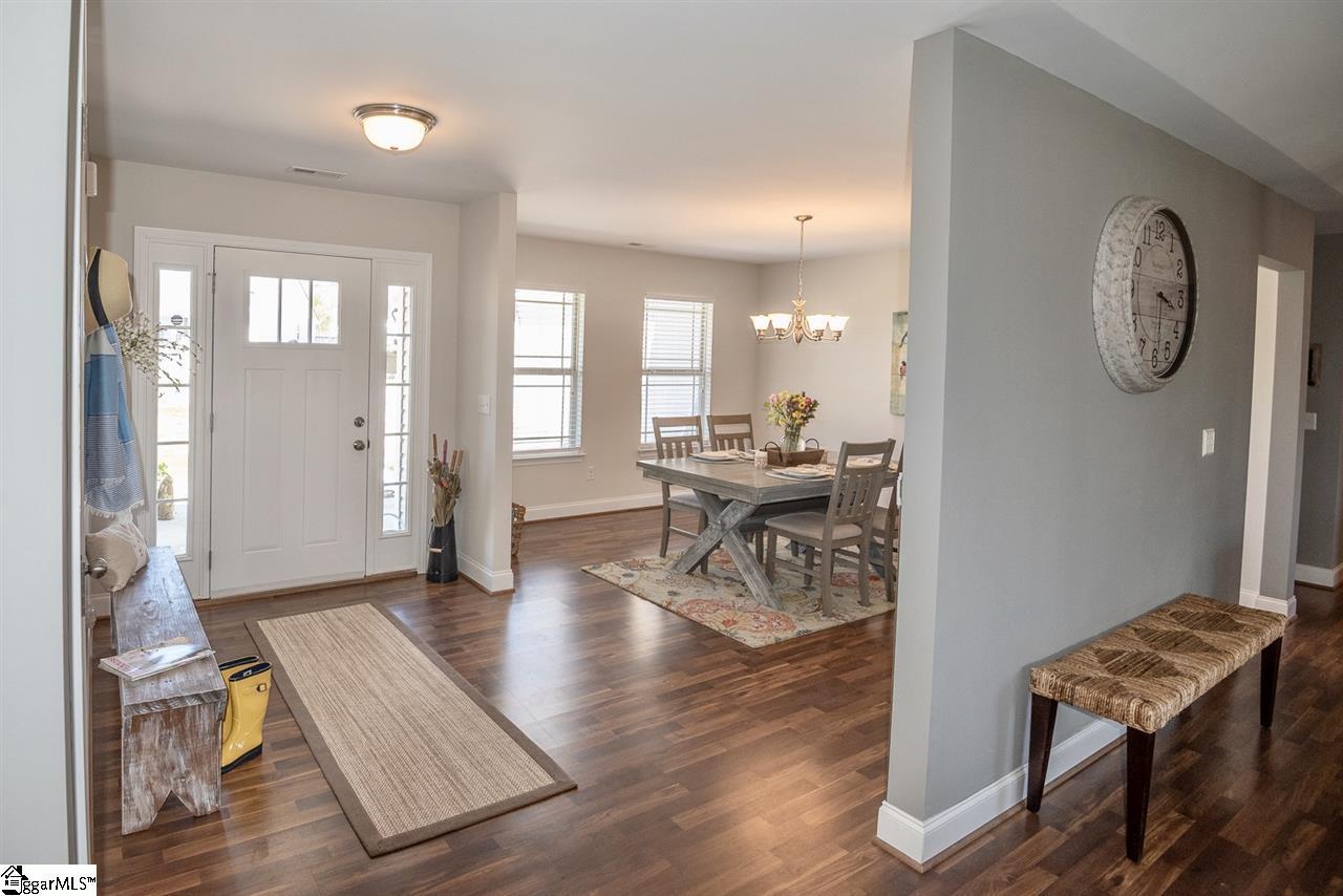 276 Gala Lane Inman, SC 29349 - Photo 7 of 36