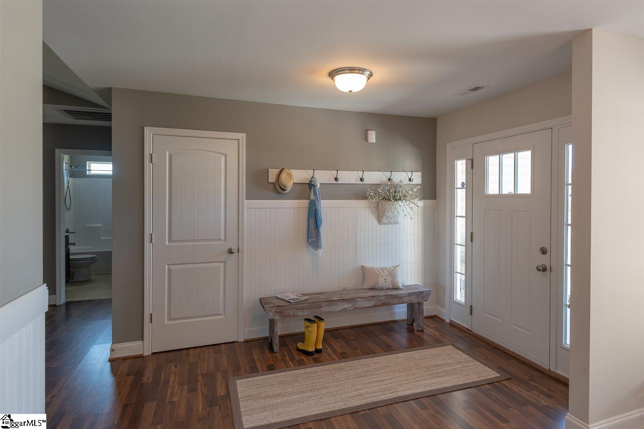 276 Gala Lane Inman, SC 29349 - Photo 8 of 36