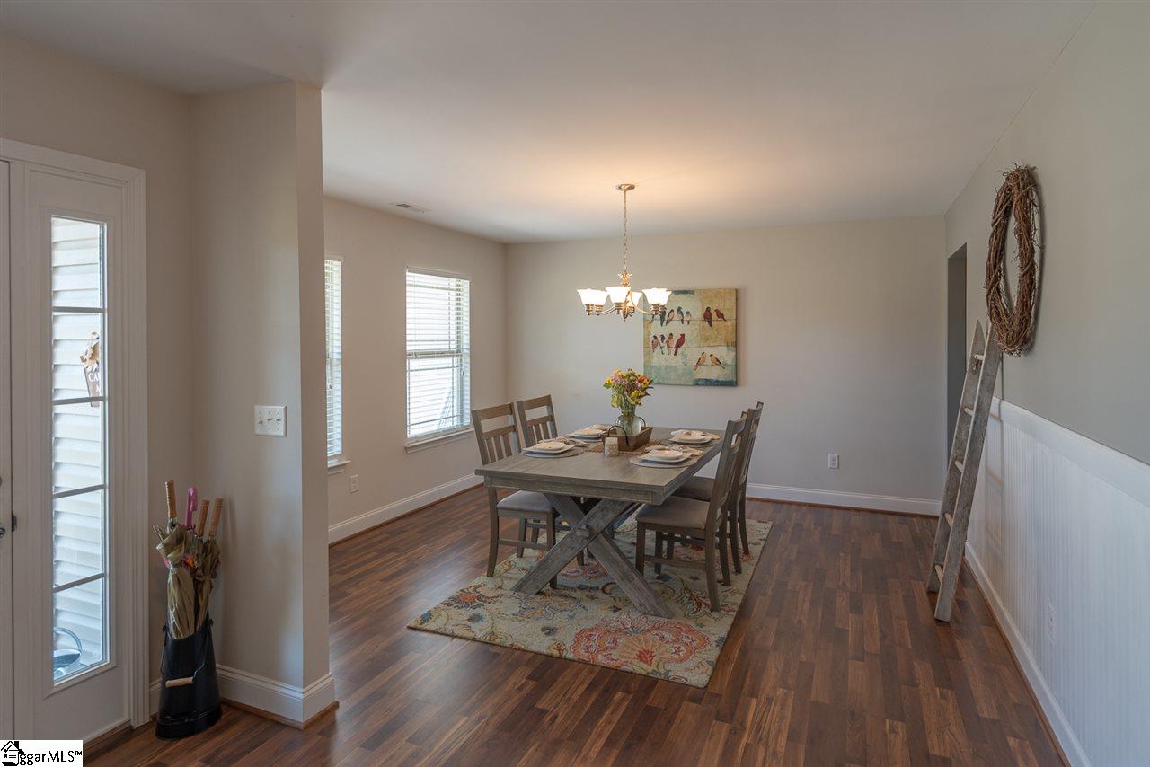 276 Gala Lane Inman, SC 29349 - Photo 9 of 36