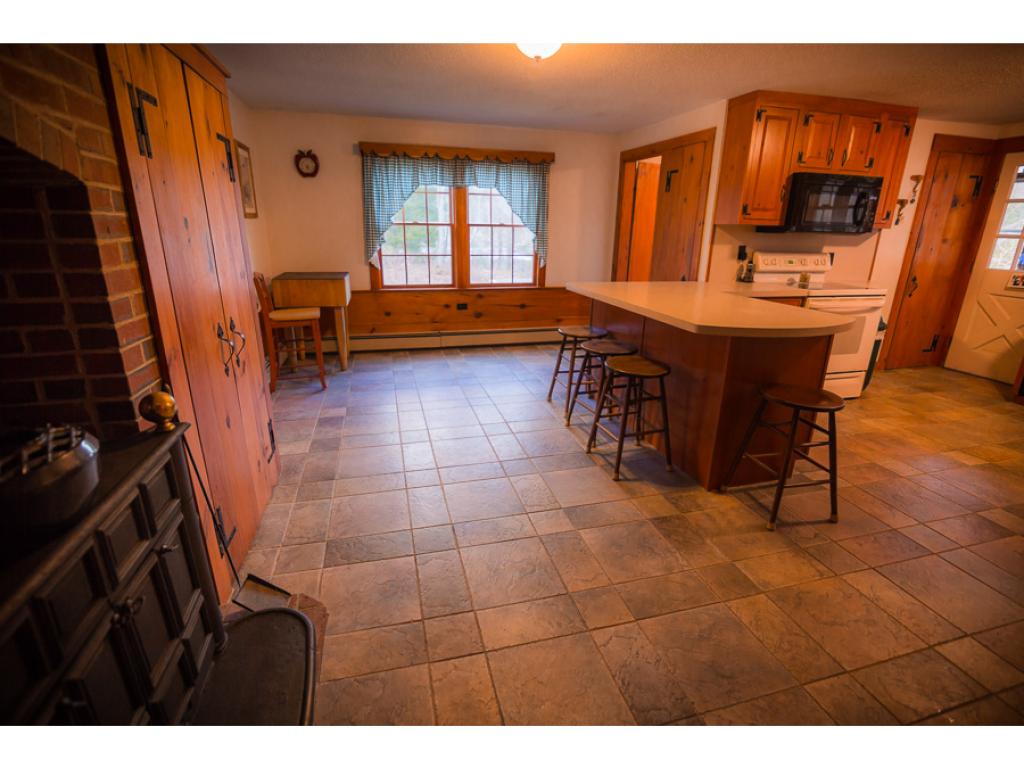 264 Winn Road Lyndeborough, NH 03082 - Photo 11 of 28