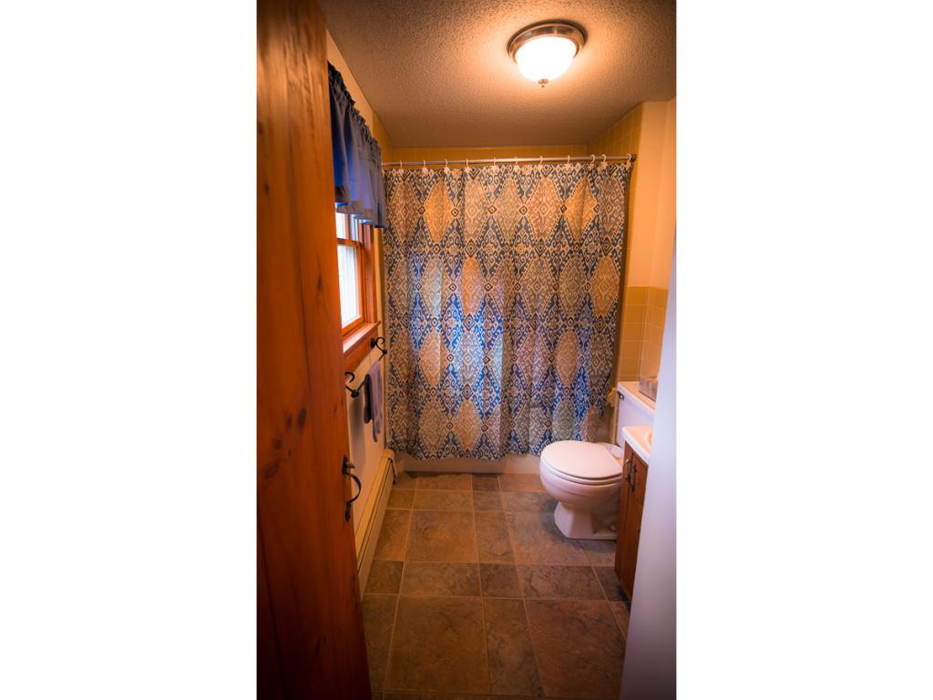264 Winn Road Lyndeborough, NH 03082 - Photo 12 of 28