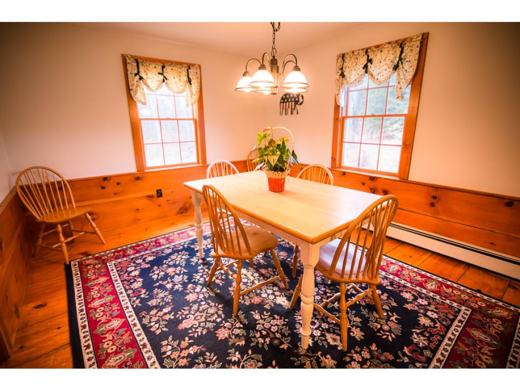 264 Winn Road Lyndeborough, NH 03082 - Photo 13 of 28