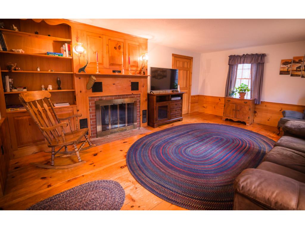 264 Winn Road Lyndeborough, NH 03082 - Photo 17 of 28