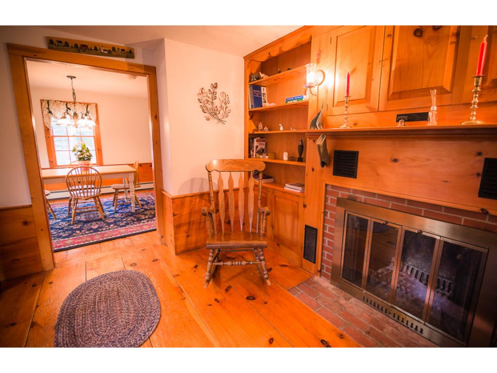264 Winn Road Lyndeborough, NH 03082 - Photo 18 of 28