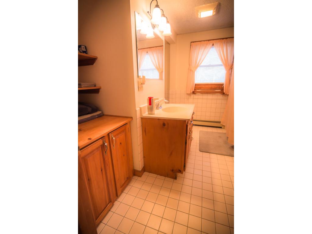 264 Winn Road Lyndeborough, NH 03082 - Photo 21 of 28