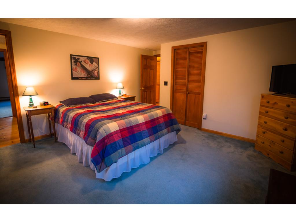 264 Winn Road Lyndeborough, NH 03082 - Photo 23 of 28