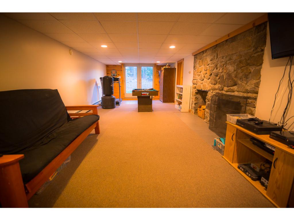 264 Winn Road Lyndeborough, NH 03082 - Photo 26 of 28