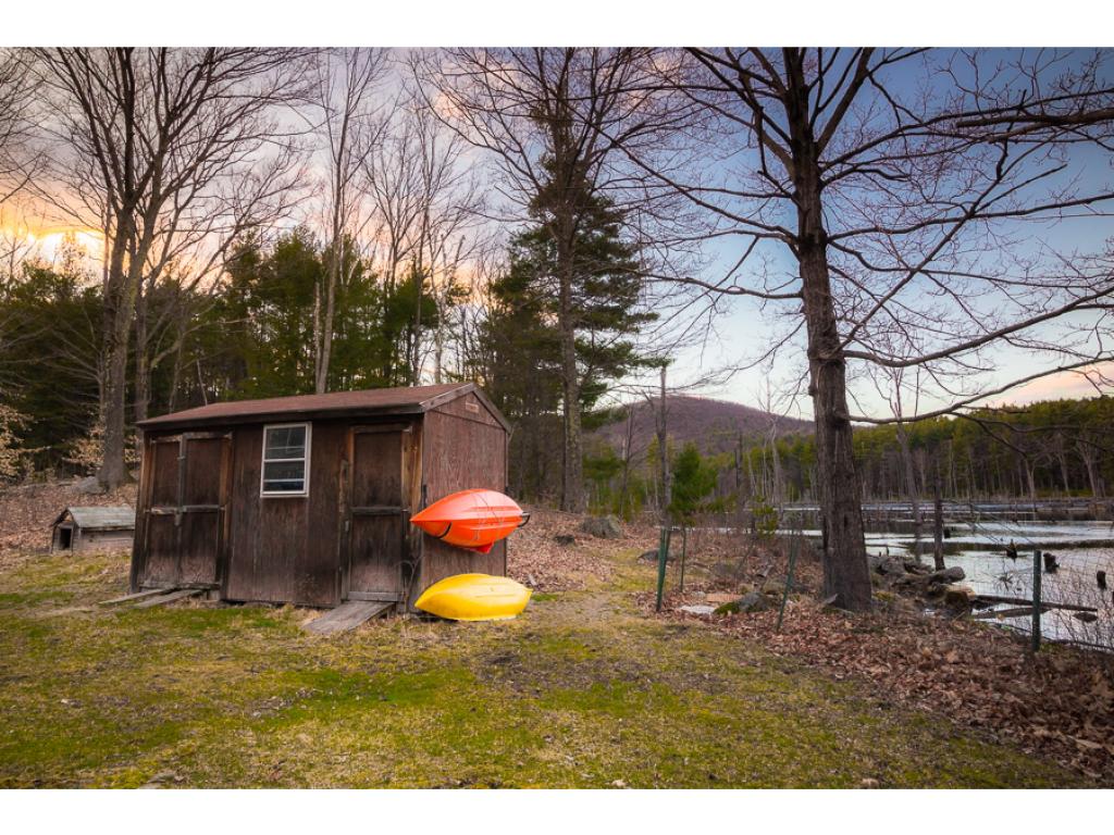 264 Winn Road Lyndeborough, NH 03082 - Photo 5 of 28