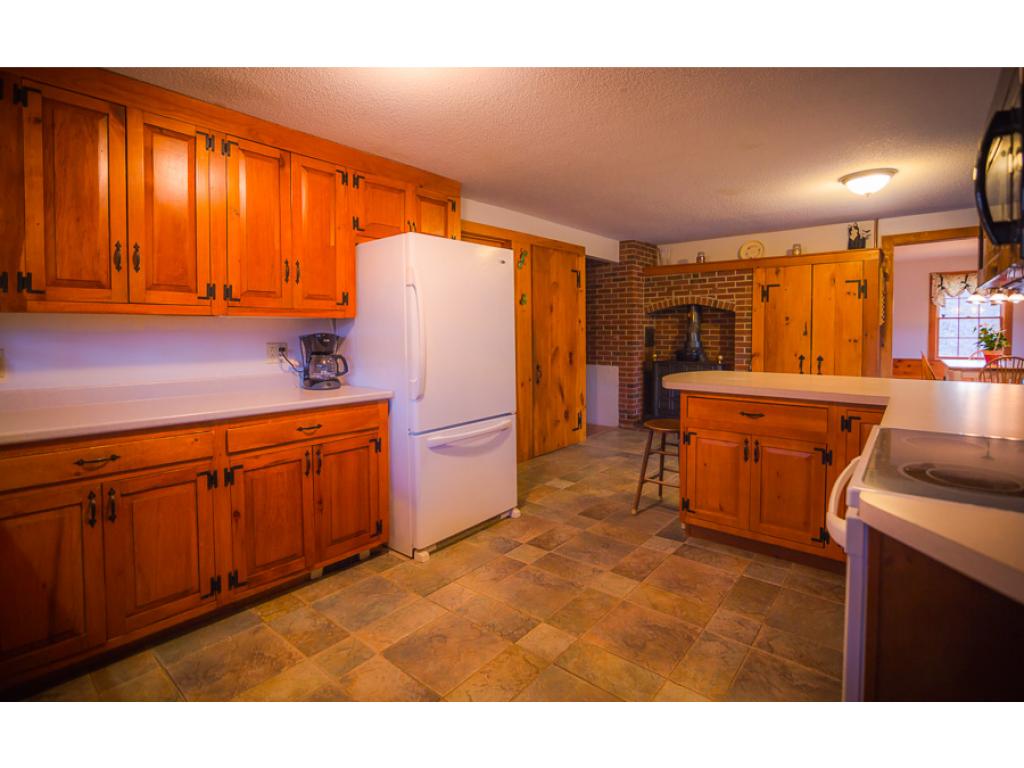 264 Winn Road Lyndeborough, NH 03082 - Photo 7 of 28