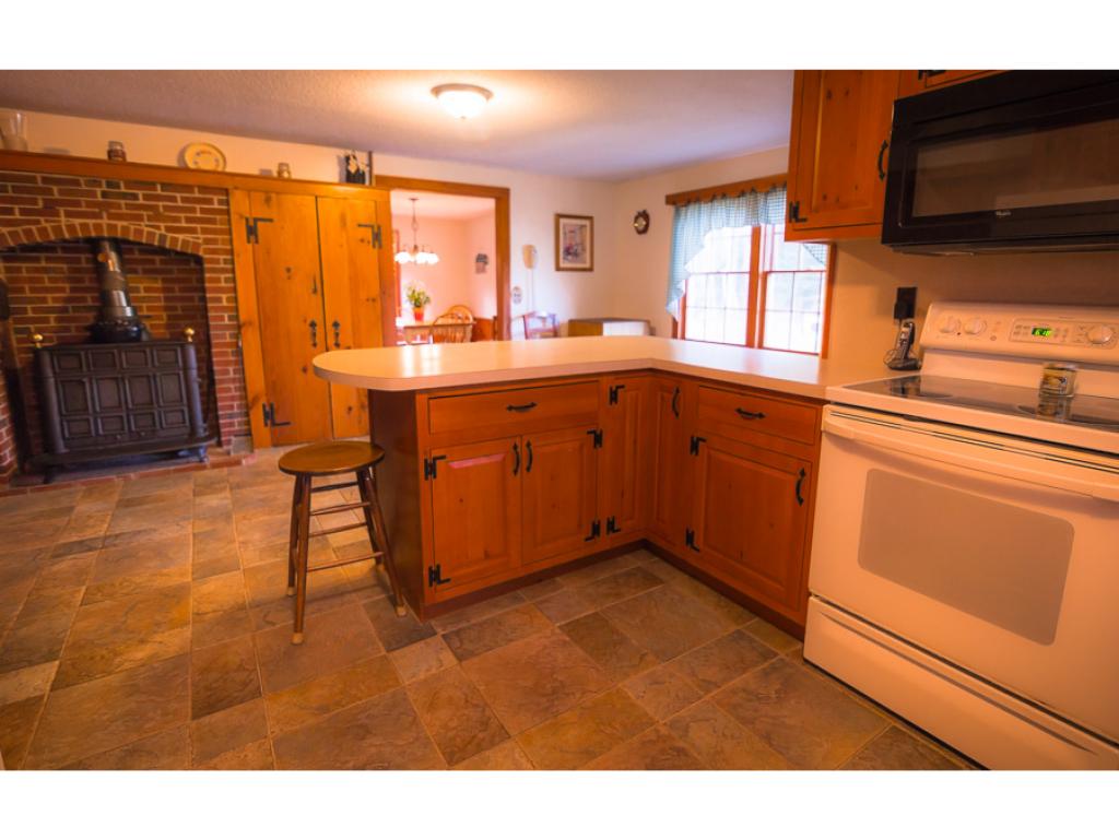 264 Winn Road Lyndeborough, NH 03082 - Photo 8 of 28