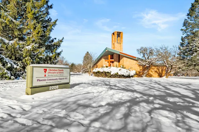 $1,900,000 | 2208 Winchell Avenue, Kalamazoo, MI 49008