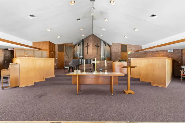 $1,900,000 | 2208 Winchell Avenue, Kalamazoo, MI 49008